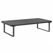 Maclean Podstawka pod monitor/laptop MC-933 Maclean