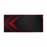 MARVO Podkładka pod mysz gamingowa Blaze XL 90 x 40 cm MARVO