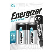 Baterie Energizer LR 14 - zdjęcie 8