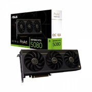 Asus Karta graficzna GeForce RTX 5080 PRO ART OC 16GB GDDR7 256bit DP/HD Asus