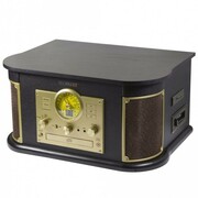Technaxx Deutschland GmbH & Co. KG Konwerter nagrań BT TX-103 Technaxx Deutschland GmbH & Co. KG