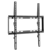 LogiLink Uchwyt ścienny 32-55 LCD/LED VESA, max. 35kg LogiLink