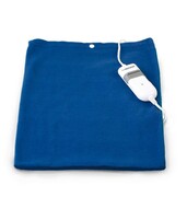Esperanza Poduszka elektryczna Cashmere (EHB004)