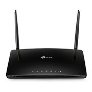 TP-LINK Router Archer MR500 4G LTE Cat6 Router AC1200 TP-LINK