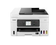 Canon Urządzenie wielofunkcyjne atramentowe GX4040 5779C009 Canon