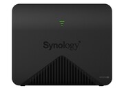 Synology Router MR2200ac Mesh Tri-band WiFi VPN Synology