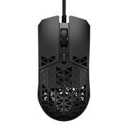 Asus Mysz TUF GAMING M4 AIR 90MP02K0-BMUA00 Asus