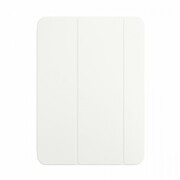 Apple Etui Smart Folio do iPada (A16) - białe Apple
