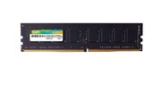 Silicon Power Pamięć DDR4 8GB/3200(1*8G) CL22 UDIMM Silicon Power
