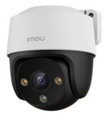 IMOU Kamera IPC-S41FAP (PoE) zew, IP66 IMOU