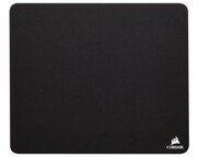 Corsair MM100 Cloth Gaming Mouse Pad Corsair