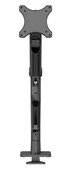 Neomounts by NewStar Uchwyt NEXT One Desk Mount, single display (topfix clamp/grommet Neomounts by NewStar