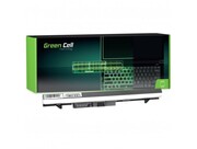 Green Cell Bateria do HP 430 G1 G2 14,4V 2200mAh Green Cell