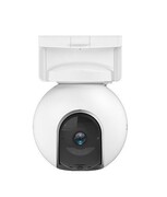 EZVIZ Kamera CS-EB8/SP EB8+Solar Panel E (6.2W) (4G battery PT camera Kit) EZVIZ