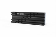 Be quiet! MC1 SSD Cooler M.2 2280 BZ002 Be quiet!