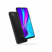 Smartfon Xiaomi Redmi 9C 3/64GB - zdjęcie 15
