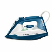 Bosch Sensixx'x DA30 Secure TDA3024110 - zdjęcie 7