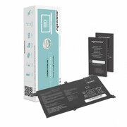 Movano Bateria B31N1732 do Asus Vivobook S430 X430U K430 - 3600 mAh (41 Wh) Movano