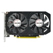 AFOX Karta graficzna Radeon RX 560 4GB GDDR5 AFOX