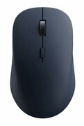 Matias Mysz bezprzewodowa - Wireless USB-C Mouse Black Matias