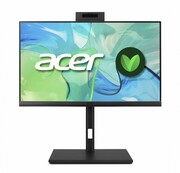 Acer Komputer All in One Veriton Vero VVZ4724 i7-14700 23.8 cala Win11 Pro Acer
