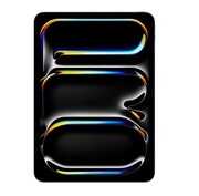 Tablet APPLE iPad Pro 11 Wi-Fi 256GB - zdjęcie 5