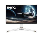 Benq Monitor 32 cale EX321UX 4K LED 1ms/IPS/144Hz/Gaming Benq
