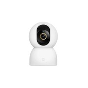 XIAOMI Kamera do monitoringu Smart Camera C701 EU XIAOMI