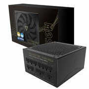 Zasilacz ModeCom Volcano 750W