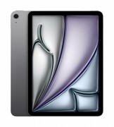 Apple iPad Air Wi-Fi 128GB - zdjęcie 8