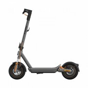 XIAOMI Hulajnoga elektryczna Electric Scooter 6 Max XIAOMI