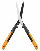 Fiskars PowerG X hedge trimmer HSX92 - 1023631