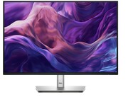 Dell Monitor 24.07 cala P2425 IPS 16:10 WUXGA/HDMI/USBC/DP/VGA/USB/5Y Dell