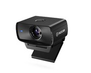 ELGATO Kamera internetowa Facecam MK.2 ELGATO