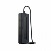 HyperX Hub USB-C - B8SV8AA#ABB HyperX