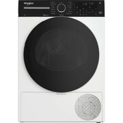 Whirlpool Suszarka WPC10XWBSEE Whirlpool