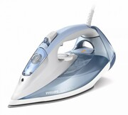 Philips Żelazko DST7011/20 seria 7000 2600W Philips