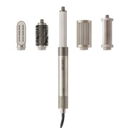 Dreame Suszarko-lokówka Dreame Air Style Dreame