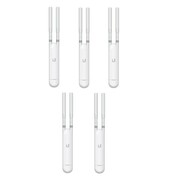 Access Point Ubiquiti UniFi UAP AC - zdjęcie 5