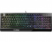 MSI Klawiatura Vigor GK30 US MSI