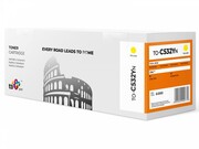TB Print Toner do OKI C532 TO-C532YN Żółty 100% nowy TB Print