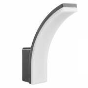 Maclean Lampa LED MCE511 GR 20W IP65 4000K Maclean