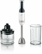 Bosch Blender ręczny MSM4W220 Bosch
