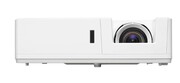 Optoma Projektor ZU607T, laser WUXGA 6500 lum, 1,6x zoom, IP6X Optoma