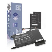 Mitsu Bateria L14S4P22 do Lenovo IdeaPad Y700-15ISK Y700 4050 mAh (60 Wh) 14.8V (14.4V) Mitsu