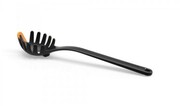 Fiskars Łyżka do makaronu 1027301 Fiskars