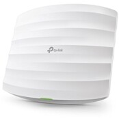 Access Poin TP-LINK EAP245 - zdjęcie 1