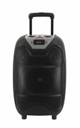 AIWA Głośnik Power Audio KBTUS-500BK 400W AIWA