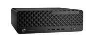 HP Komputer ProDesk 4 SSF G1i U5-225 512GB/16GB/W11P 9H7U4ET HP