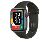 Tracer Smartwatch TW7-BK FUN czarny Tracer